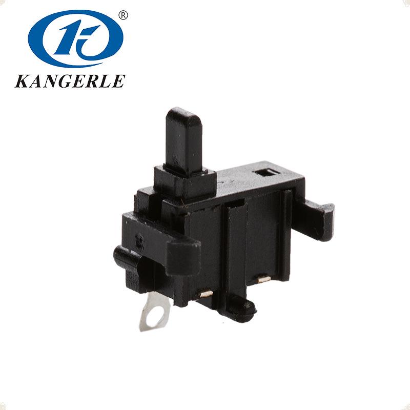 04 Series Small Detection Switch for Toys and Car Navigation
