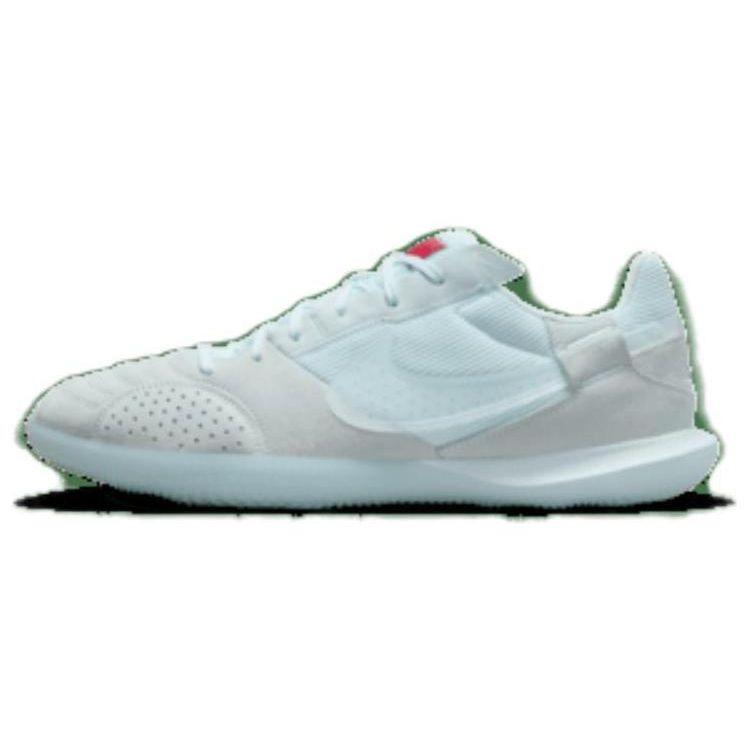 

Nike Streetgato Glacier Blue Men Sneakers DC8466-402 43