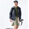 Men's Outdoor Sun Protection Jacket