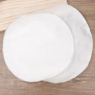 Tobe și instrumente de percuție – Accesorii pentru instrumentele de percuție