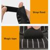 Pain Relief Wrist Thumb Support Brace Splint Thumb Brace Arthritis Sprain Hand Band Wrist Guard