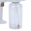 Electric Wireless Atomization Sprayer USB Charging Portable Blue Light Steam Sprayer