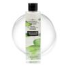 Celinger Real Toner Centella Asiatica 200ml