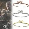 Exquisite Alloy Gold Wukong Staff Decorative Prop Perfect For Home And Office Decor