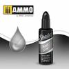 Ammo by MIG Shader 10mL (Navy Grey)
