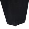 Fendi Made In Italy Wool Slacks Pants Gray Men's Used