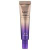A.H.C - Premier Ampoule Eye Cream For Face Line Tightening Mini