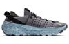 Nike Space Hippie 04 Grey Volt CZ6398-001