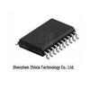AD Chip AIP8P102G 42129/42128 - Replacement for Songhan SN8P2722A/2722B