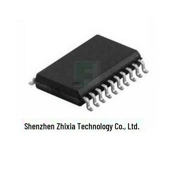 AD Chip AIP8P102G 42129/42128 - Replacement for Songhan SN8P2722A/2722B
