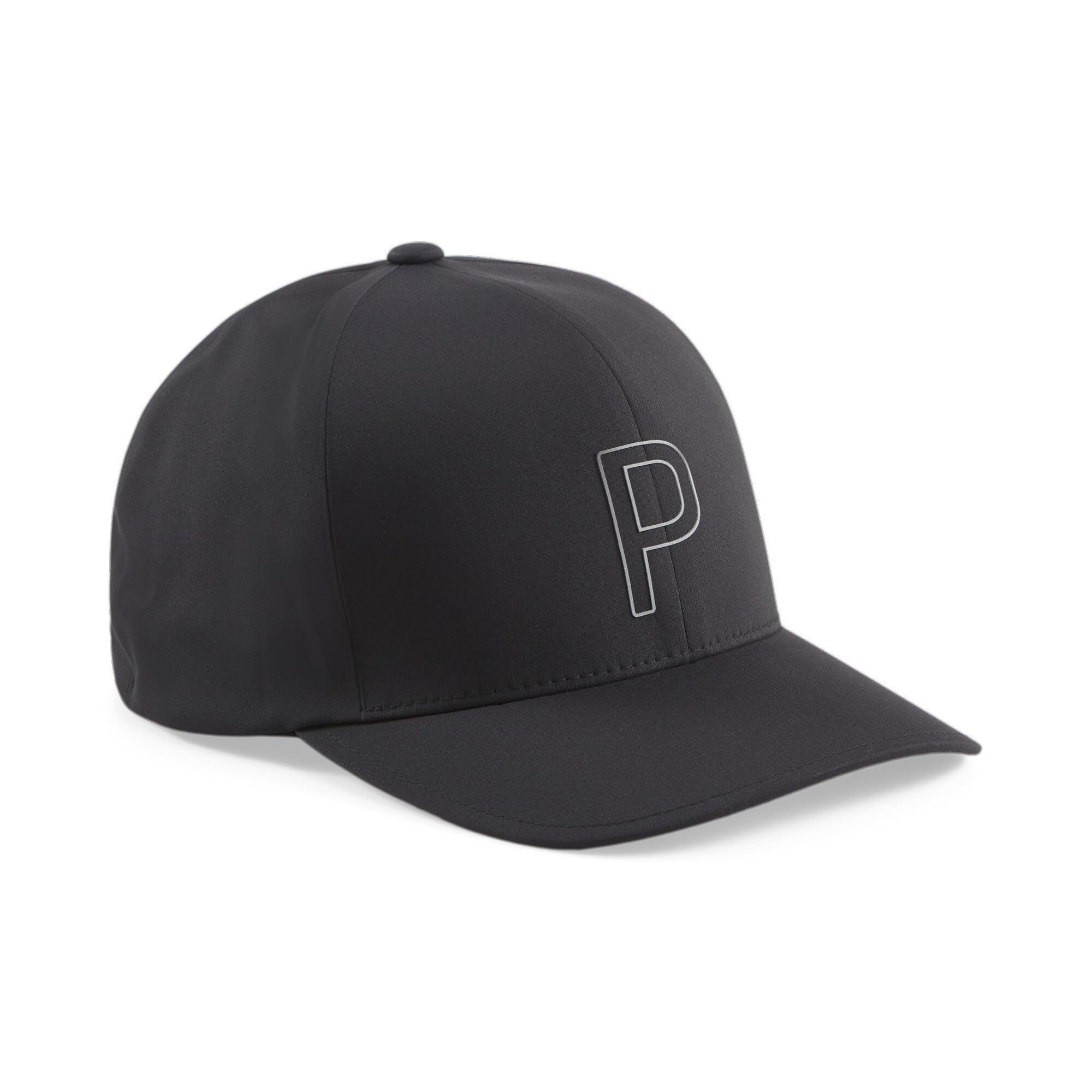

Кепка Golf DRYLBL Storm Cap 024807 PUMA Black M [PUMA] Мужская