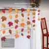 Accessoires pour fêtes – Accessoires pour célébrations et fêtes