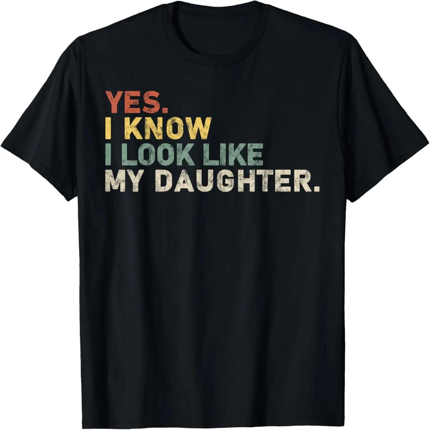 Bruh Formerly Known As Dad Retro Funny Daddy T-Shirt XXXXXL чёрный