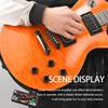 Gitar Aksesuarları – Gitar amplifikatörleri