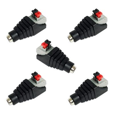 Digitalkabel – Verbinder & Adapter