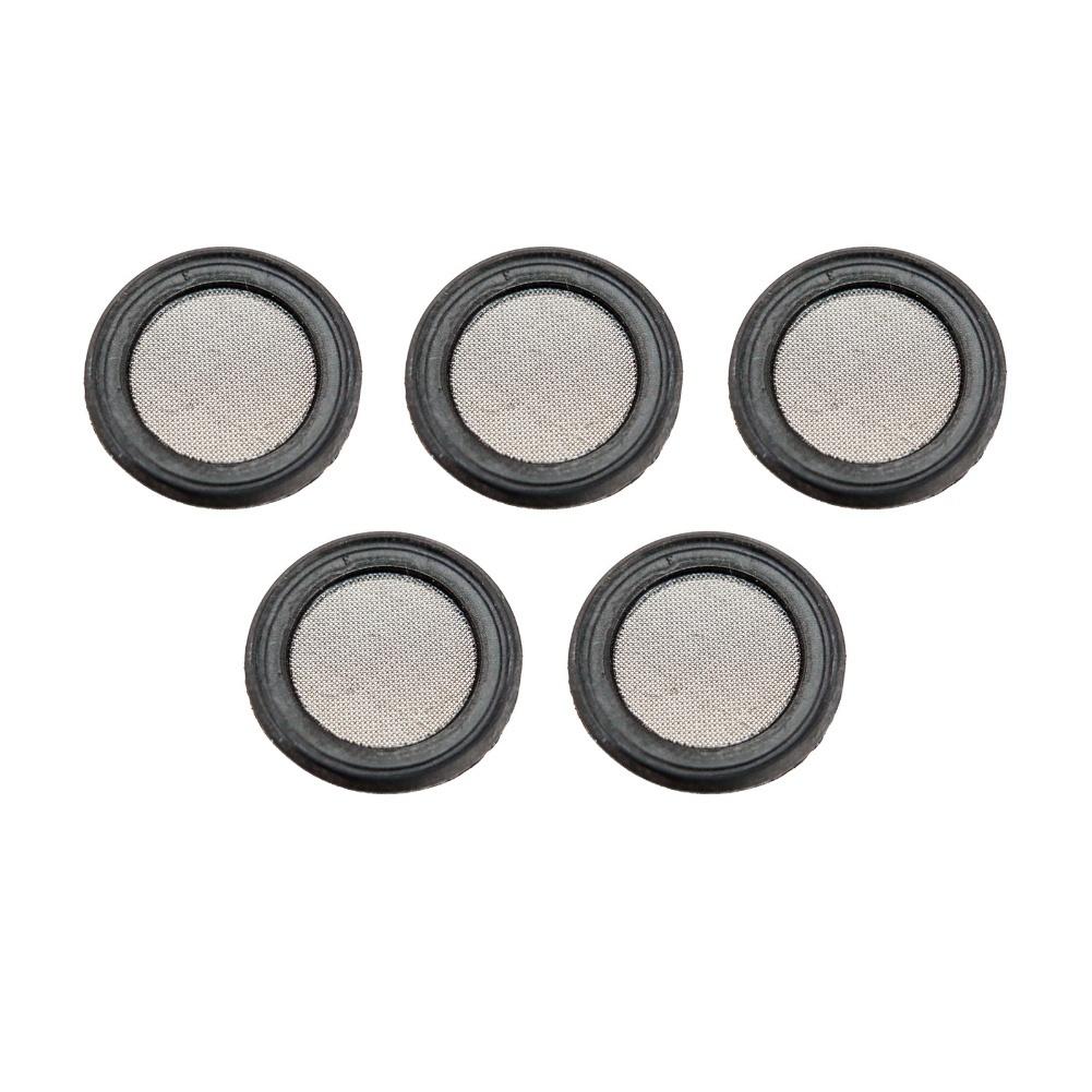 

Engine Oil Change OEM 03C115175 Direct Replacement Oil Strainer Fitment Type Direct Replacement OE Part Number 036115175B China Mainland