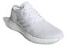 adidas Pureboost Go Cloud White