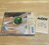 [USED] NCT WISH CD WISH First Press Limited Edition SION SION ver
