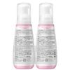 Atopia D All In 1 Lotion Set Of Atopia D moisturizIng Foam Lotion With heparIn Similar Substances  Set Of 2