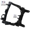 Front Axle Engine Mount Bracket for Changan E-STAR Electric Vehicles