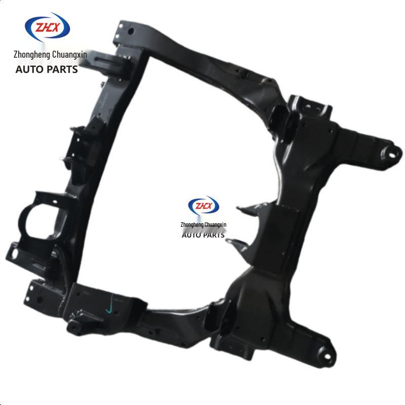 Front Axle Engine Mount Bracket for Changan E-STAR Electric Vehicles