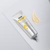 W3W Instant Eye Cream, Fade Eye Bags, Wrinkles, Dark Circles, Repair, Eye Care Cream, Makeup