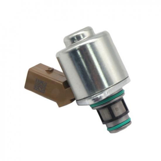 Fuel Pump Regulator IMV Metering 28233374 New For Chevrolet Mmercedes-Benz