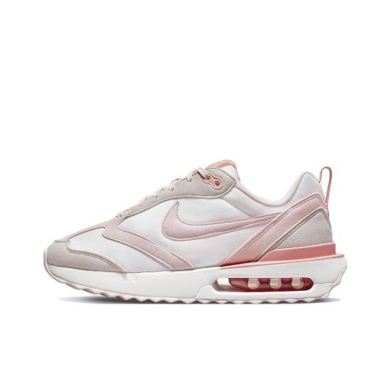 Nike Wmns Air Max Dawn 'Summit White Atmosphere' DR7875-100
