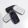 Tpu Car Key Case For Chery Jaecoo J7 7 J8 Omoda 5 C5 Tiggo 7 Pro Tiggo 8 Tiggo 8 Pro Tiggo 7 Pro Max Key Cover Car Accessories