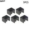 1/2/5PCS New  High Quality Suitable For Hitachi 55 Jig Saw Spindle Lock Reciprocating Saw Lock Saw Blade FCJ55VA Accessories