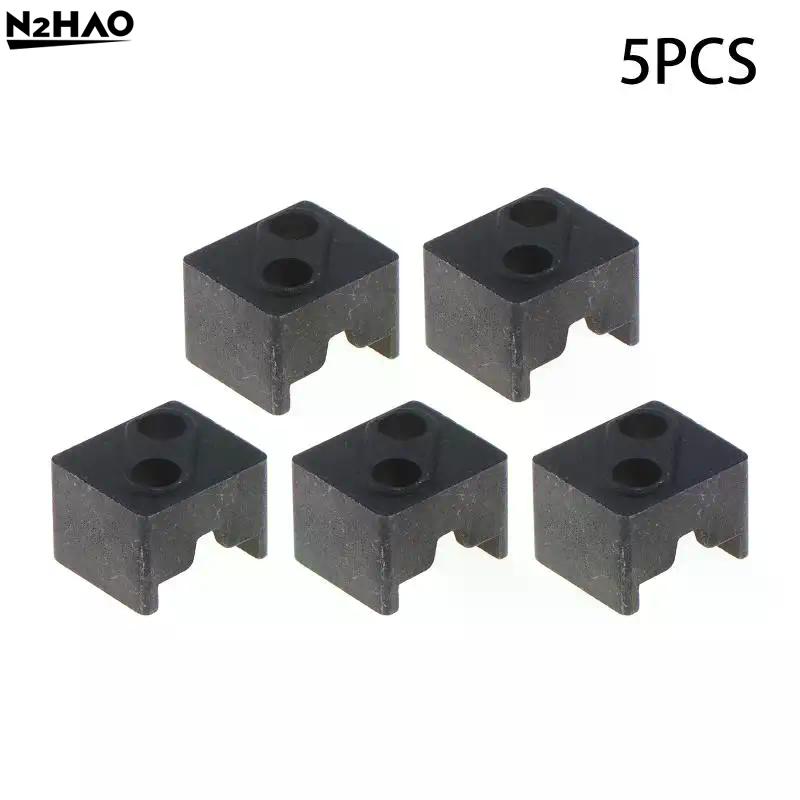 1/2/5PCS New High Quality Suitable For Hitachi 55 Jig Saw Spindle Lock Reciprocating Saw Lock Saw Blade FCJ55VA Accessories
