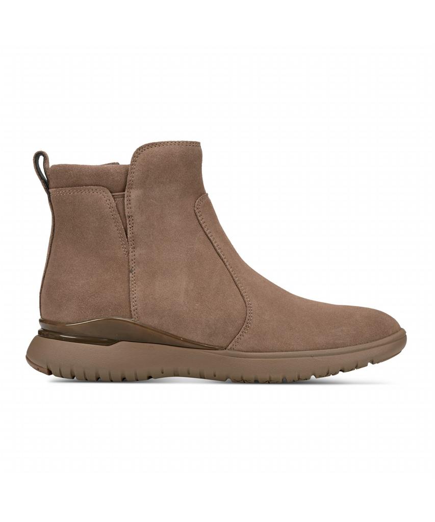 Rockport Total Motion Semi Boots Tm Sammy (Rw0058)