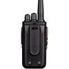 BAOFENG BF-898 Professional Handheld Walkie-Talkie (CN version)