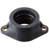 [Kitaco] Rubber Holder (PWK28mm) Jog/Jog 80/Champ/Active Etc. 999-0500110 Black