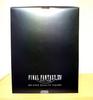 [USED] FF14 Meister Quality Fallen Angel Ultima Figure