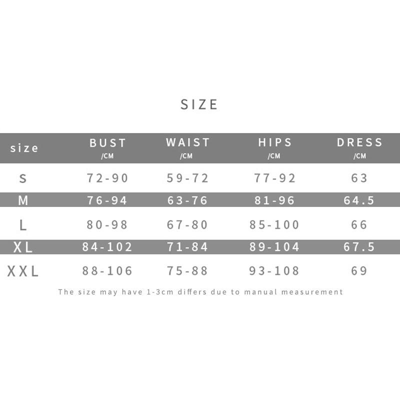 High Elasticity Dress Women Art Print Low-neck See Through Skinny Sexy Midnight Summer Trend Chic Hottie Mini Bodycon Nightdress