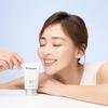 BR Waterful Sun Cream SPF 50+ PA+++ 50ml