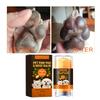 EelJoy Pet and Nose Balm Stick 40g Soothing Moisturizer for Dogs and Cats
