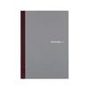 Quaderno Hobonichi Techo Plain (A5) 288 pagine Accessori per Planner