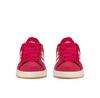 Кроссовки adidas GRAND COURT BASE 00s