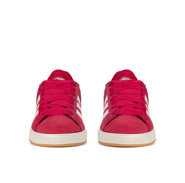 Кроссовки adidas GRAND COURT BASE 00s