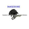 Stabilizer Bar Bushing for Mercedes W164/X164