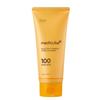 Kojic Acid Turmeric Toning Cleanser 120g