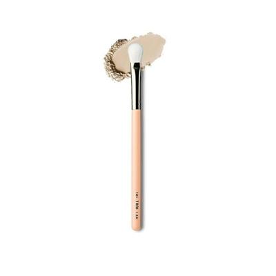 Schminkzubehör – Make-up-Pinsel