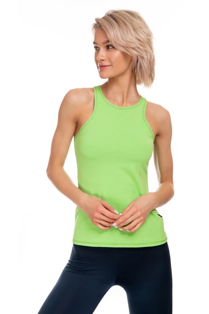 Майка Emdi (36531)