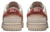 Nike Dunk Low 'Terry Swoosh' Women's DZ4706-200