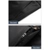 ROMON Men's Summer Casual Business Pants