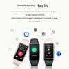 Honor Band 7 NFC Smart Fitness Tracker (CN version)
