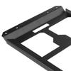 Aluminium Alloy Tool Box Tool Holder Installation Plate
