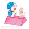 Beverly 35-piece Crystal Puzzle: Doraemon & Mii-chan 50312